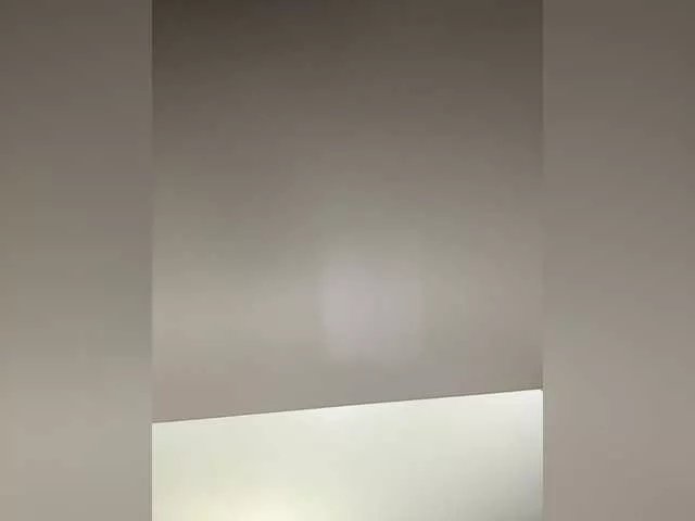 Offline -Bonya-1 on BongaCams