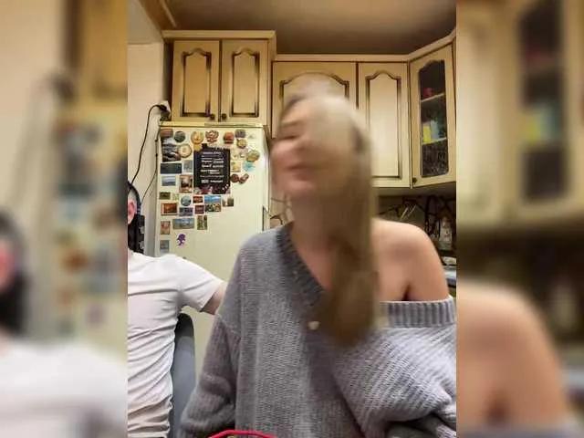 Offline -Breid-1 on BongaCams