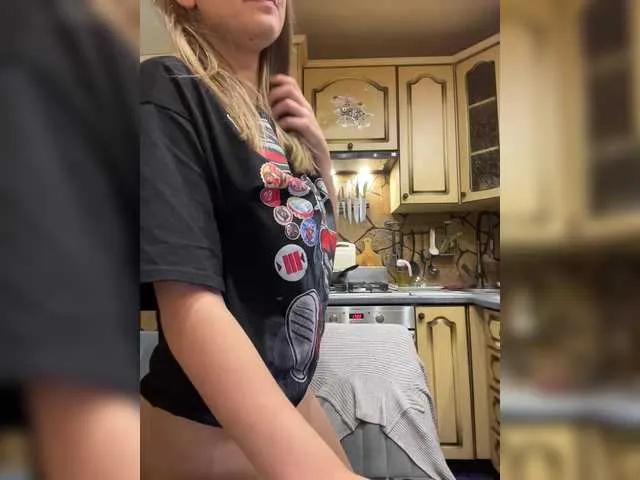 Offline -Breid-1 on BongaCams