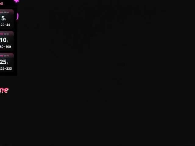 Freechat -elite- on BongaCams