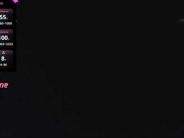 Freechat -elite- on BongaCams