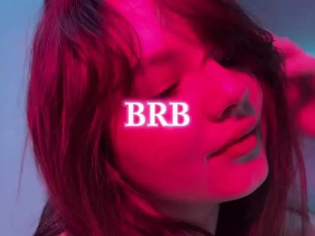 Freechat -FoxAlisa- on BongaCams