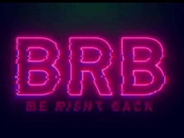 Offline -henTaigiRl- on BongaCams