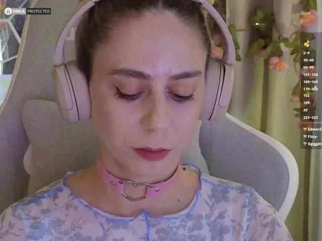 BongaCams -Light-Fury- is Freechat -Light-Fury- — Freechat on BongaCams