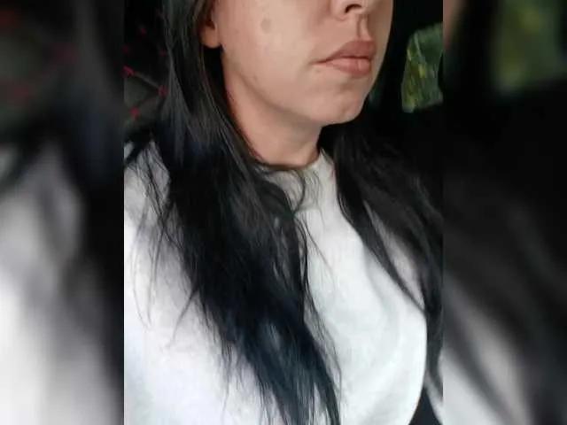 Offline -Pypsiki- on BongaCams