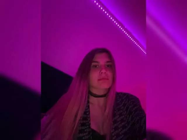 Freechat -Sweet-cats- on BongaCams