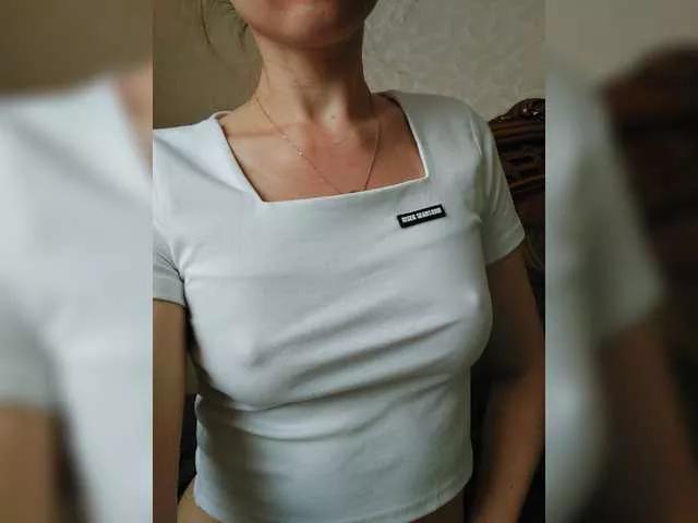 Offline -Sweet-Lana- on BongaCams