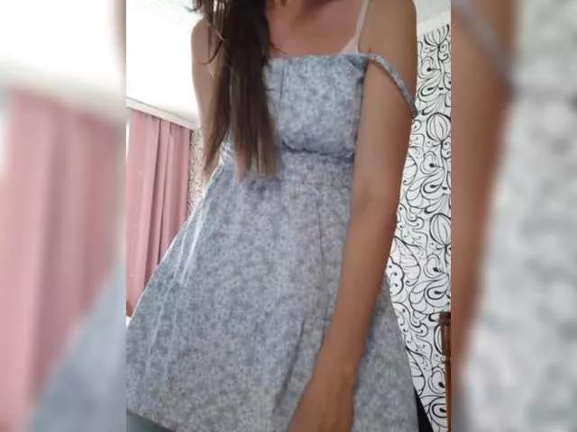 Offline -Sweet-Lana- on BongaCams