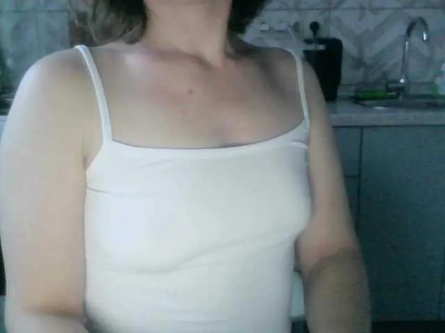 Offline -Vagi- on BongaCams