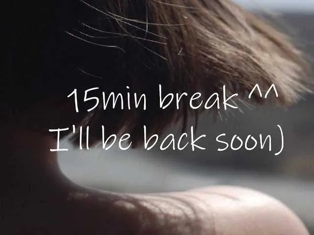 Freechat -VULPECULA- on BongaCams