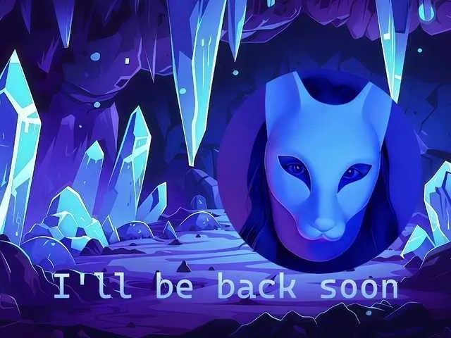 Freechat -VULPECULA- on BongaCams