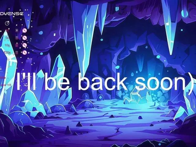 Freechat -VULPECULA- on BongaCams