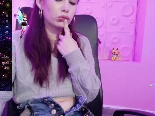 -yuyi — watch guys masturbate