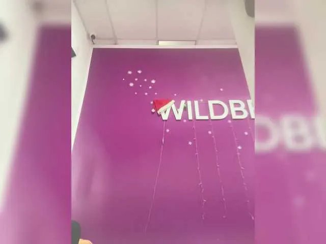 12Nimfa12 on BongaCams