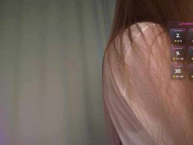 Freechat 1Orgasm1 on BongaCams