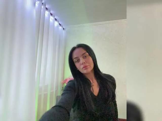 Freechat 3apa on BongaCams