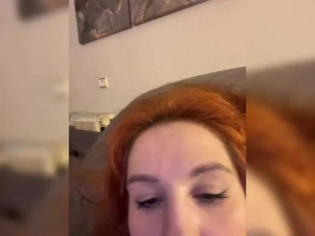 BongaCams Aariella is Freechat Aariella — your fantasy