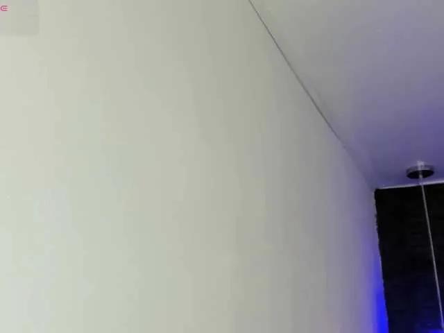 Freechat Abbyadams on BongaCams