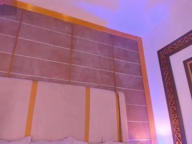 Offline abigailcarter on BongaCams