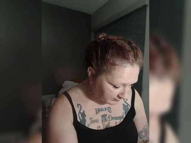 Offline Adelaideskyy on BongaCams