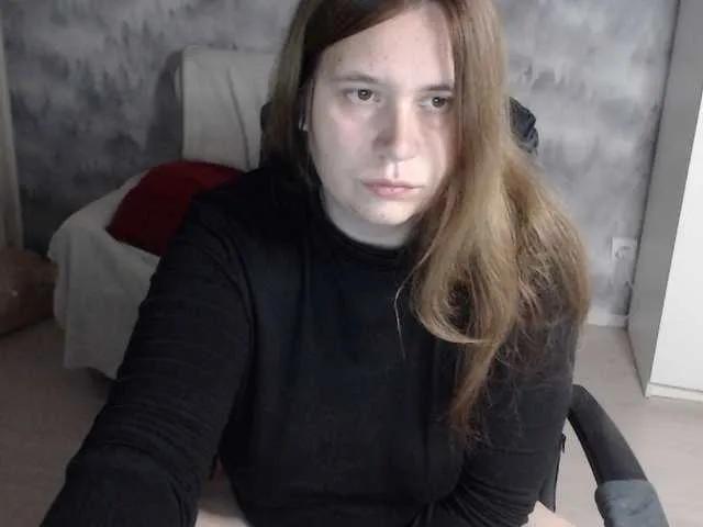 Offline AdelinaLawson on BongaCams