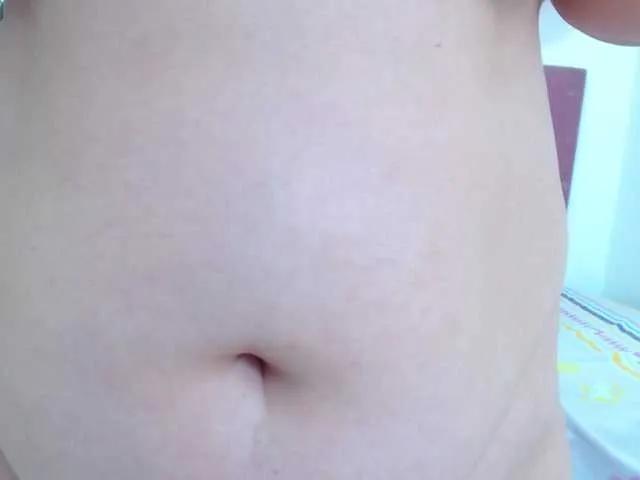 Offline agathasoul3 on BongaCams