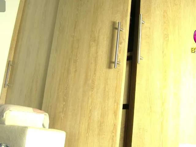 BongaCams aidaadams is Freechat aidaadams — It excites me that they dominate me, that they spank my ass and give me roses