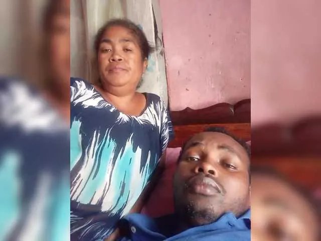 Offline Aiiina on BongaCams