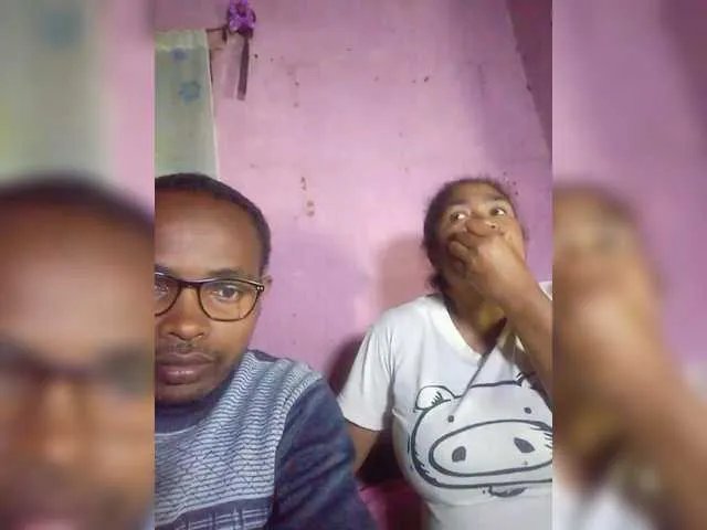 Offline Aiiina on BongaCams