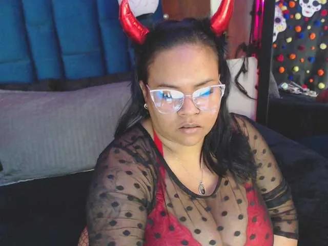 Offline albasex10 on BongaCams