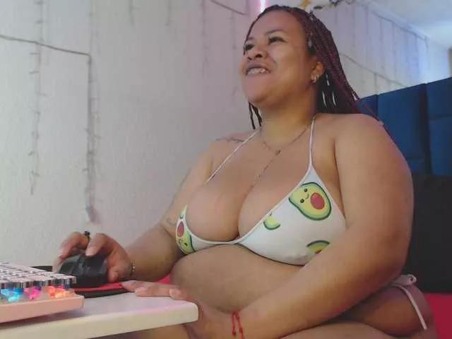 Offline albasex10 on BongaCams