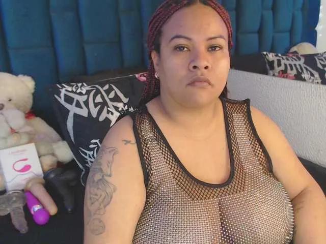 Offline albasex10 on BongaCams