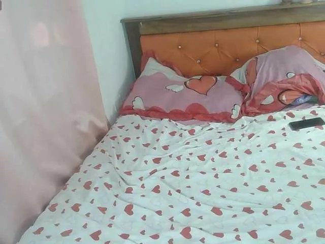 Aldedo17lawuaifu on BongaCams