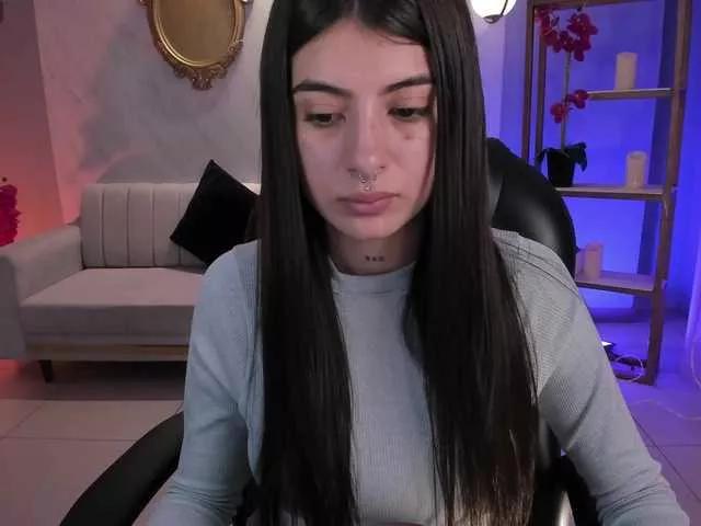 Offline AleCorleone on BongaCams