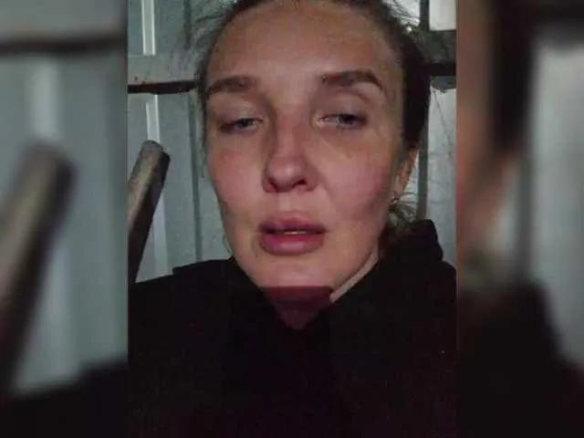 Freechat AleksaBalan on BongaCams