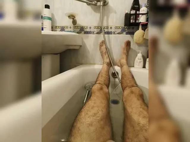 Offline AleksandrIMarusia on BongaCams