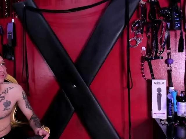 BongaCams alexa-n-alex is Freechat alexa-n-alex — We love lingerie, spanking, fucking hard
and play with our sex toys
We are a very sexually active couple and we would love for you to play with us.