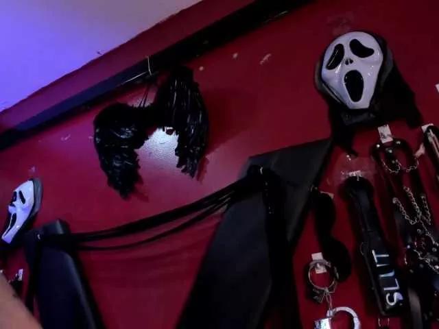 Freechat alexa-n-alex on BongaCams