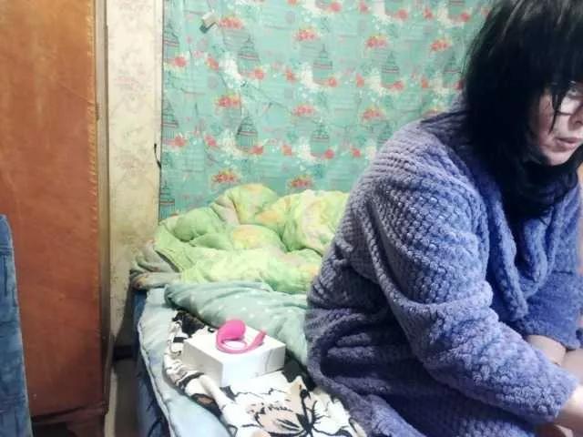 Offline AlexEdythe on BongaCams