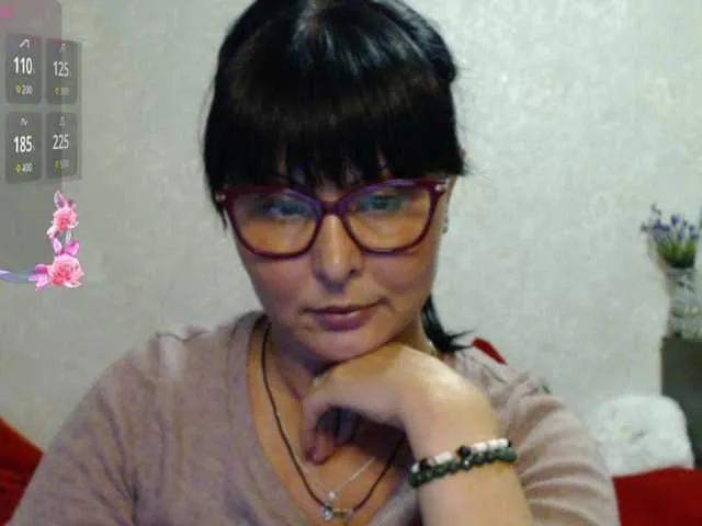 Offline AlexEdythe on BongaCams
