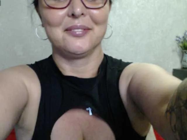Offline AlexEdythe on BongaCams