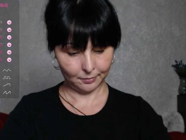 Offline AlexEdythe on BongaCams