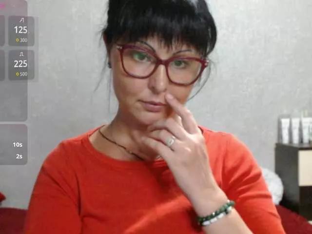 Offline AlexEdythe on BongaCams
