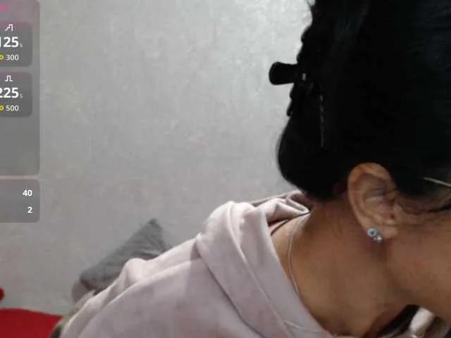 Offline AlexEdythe on BongaCams