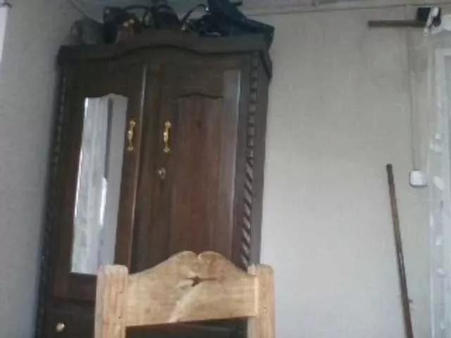 Freechat Alexiane-Candy on BongaCams