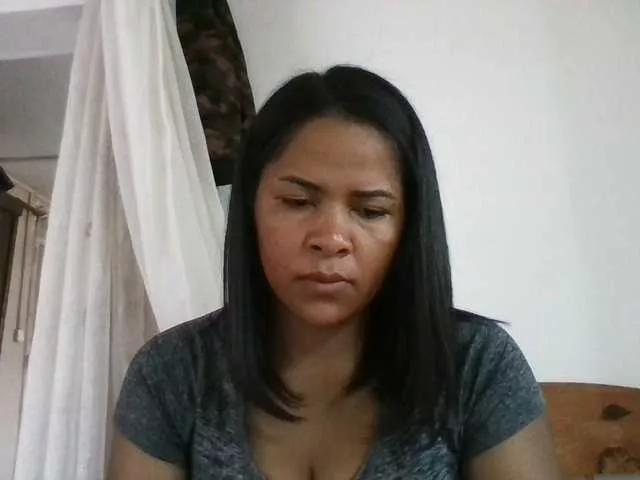 Freechat Alexiane-Candy on BongaCams