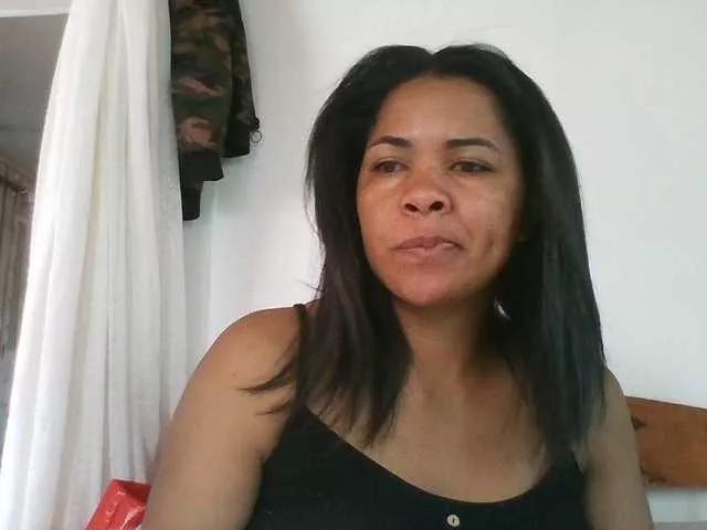 Avatar of Alexiane-Candy