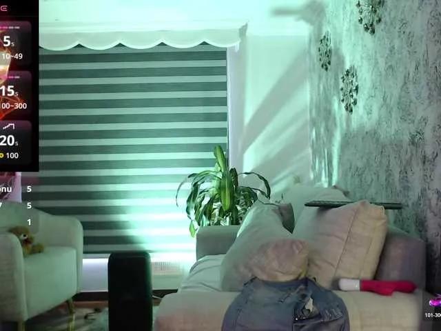 BongaCams alicehorny is Freechat alicehorny — Freechat on BongaCams