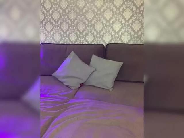 Offline AlicePurr on BongaCams