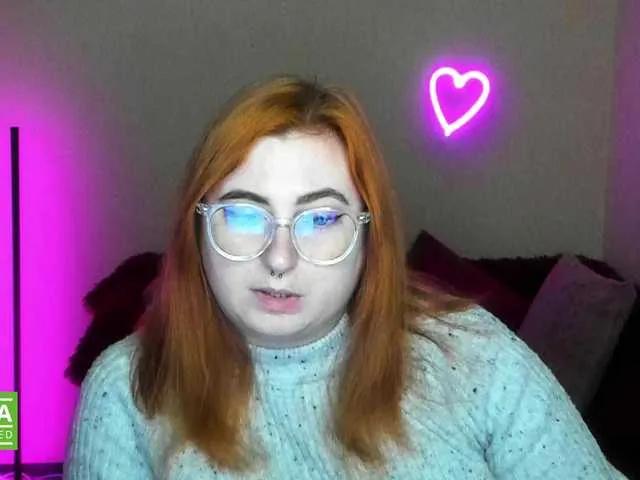 Avatar of Aliciaredluv